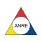 ANRE Inalda