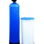 ED WS1.25 HF (simplex)