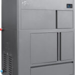 Biopellet Tech SC Cazan peleti - autocuratare