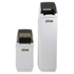 Statii de tratare apa