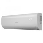 Aparate de aer conditionat