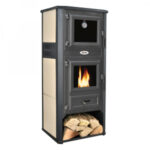 Seminee si termoseminee