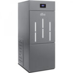 BIOPELLET PRO Inalda