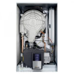BLUEHELIX HITECH RRT 24C Inalda