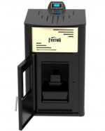 Breta Pellet N Inalda