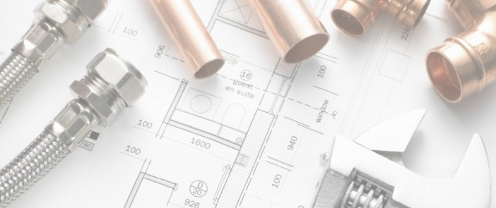 Inalda Instalatii Termice