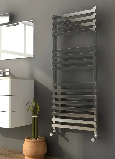 radiator ferolli inalda