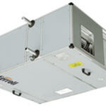 Recuperatoare de caldura