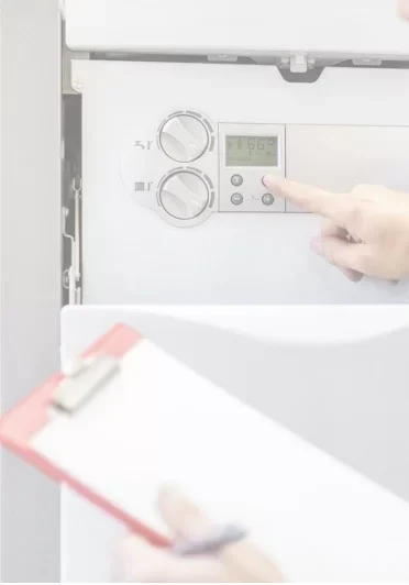 Inalda Inalda Verificari ISCIR nou e1737548027663